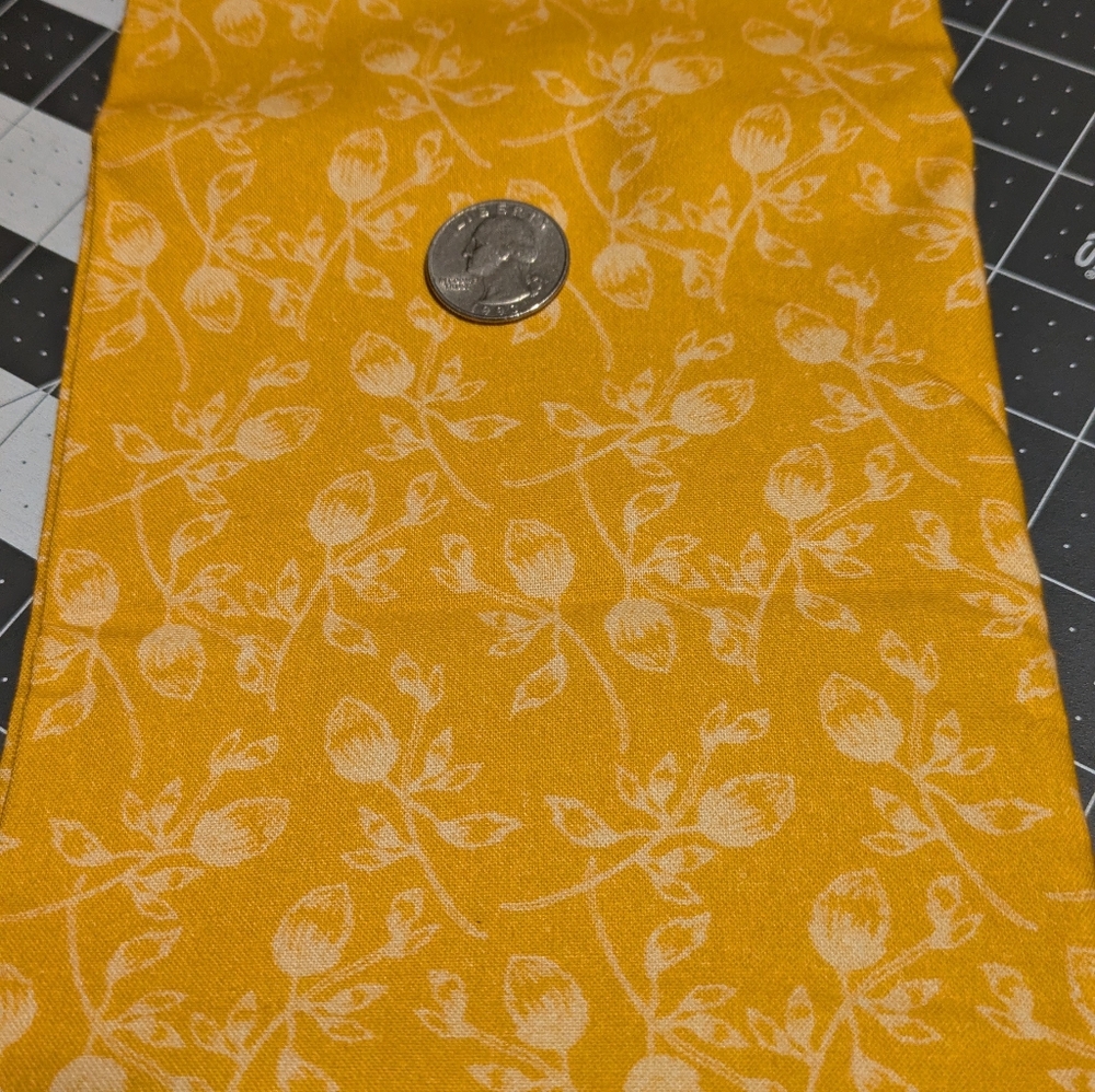 RTC Cotton Fabric By The Yard